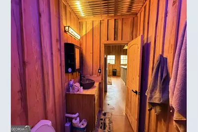 301 Beaver Dam Road, Toomsboro, GA 31090 - Photo 41