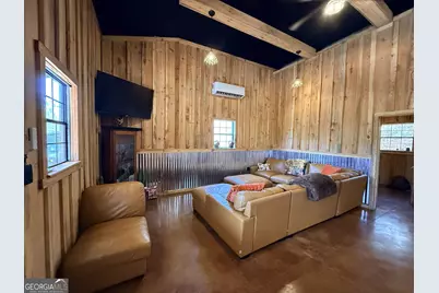 301 Beaver Dam Road, Toomsboro, GA 31090 - Photo 17