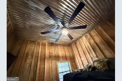 301 Beaver Dam Road, Toomsboro, GA 31090 - Photo 33