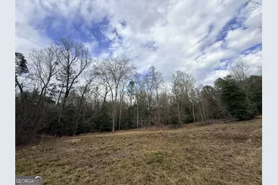 301 Beaver Dam Road, Toomsboro, GA 31090 - Photo 91