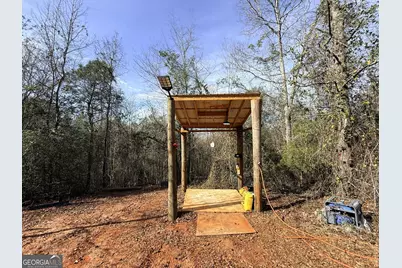 301 Beaver Dam Road, Toomsboro, GA 31090 - Photo 61