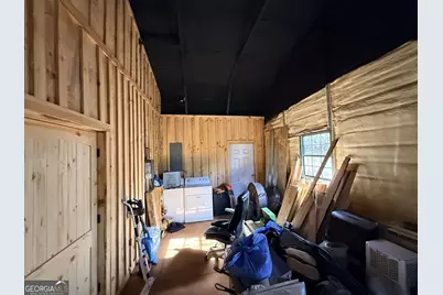 301 Beaver Dam Road, Toomsboro, GA 31090 - Photo 45