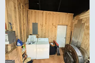 301 Beaver Dam Road, Toomsboro, GA 31090 - Photo 51