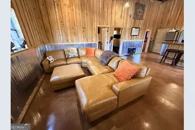 301 Beaver Dam Road, Toomsboro, GA 31090 - Photo 55