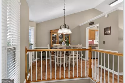 3325 Poplar Ridge Drive, Rex, GA 30273 - Photo 5