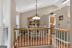 3325 Poplar Ridge Dr, Rex, GA 30273 - Photo 5