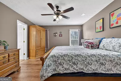 3325 Poplar Ridge Drive, Rex, GA 30273 - Photo 17