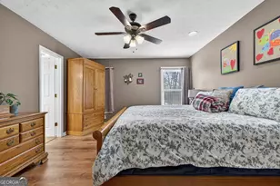 3325 Poplar Ridge Dr, Rex, GA 30273 - Photo 17