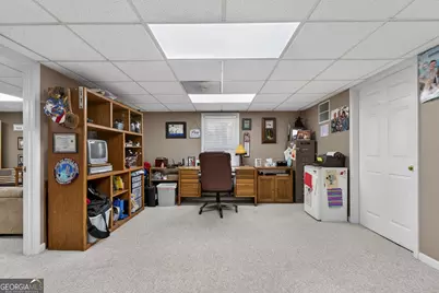 3325 Poplar Ridge Drive, Rex, GA 30273 - Photo 31