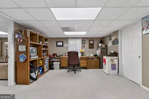 3325 Poplar Ridge Dr, Rex, GA 30273 - Photo 31