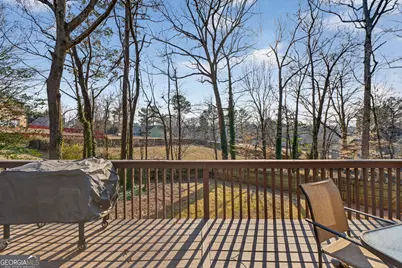 3325 Poplar Ridge Drive, Rex, GA 30273 - Photo 35