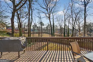 3325 Poplar Ridge Dr, Rex, GA 30273 - Photo 35