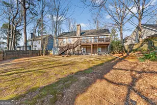 3325 Poplar Ridge Dr, Rex, GA 30273 - Photo 39