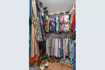 3325 Poplar Ridge Drive, Rex, GA 30273 - Photo 19