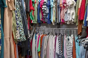 3325 Poplar Ridge Dr, Rex, GA 30273 - Photo 19