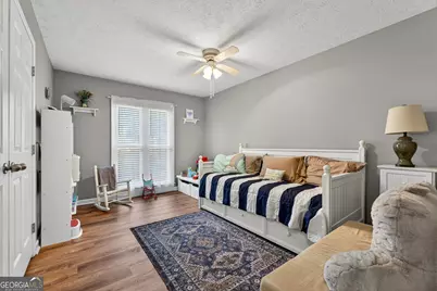 3325 Poplar Ridge Drive, Rex, GA 30273 - Photo 27