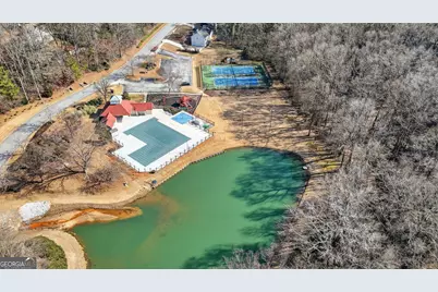 3325 Poplar Ridge Drive, Rex, GA 30273 - Photo 43