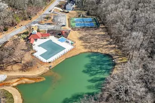 3325 Poplar Ridge Dr, Rex, GA 30273 - Photo 43