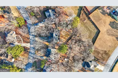 3325 Poplar Ridge Drive, Rex, GA 30273 - Photo 47