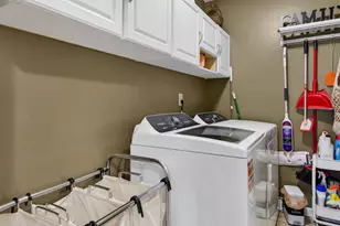 3325 Poplar Ridge Dr, Rex, GA 30273 - Photo 29