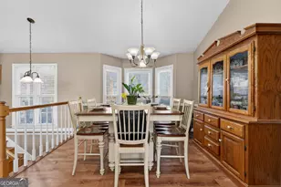 3325 Poplar Ridge Dr, Rex, GA 30273 - Photo 7