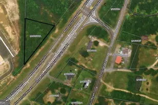 0 Calhoun Hwy, Rome, GA 30161 - Photo 1