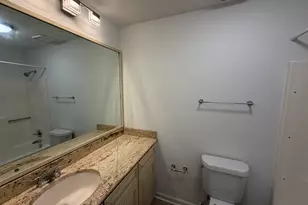 3573 Clearview Dr, Rex, GA 30273 - Photo 11