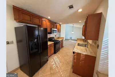 3573 Clearview Drive, Rex, GA 30273 - Photo 7