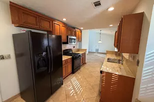 3573 Clearview Dr, Rex, GA 30273 - Photo 7