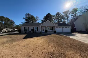 3573 Clearview Dr, Rex, GA 30273 - Photo 1
