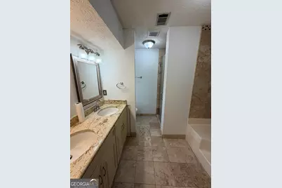 3573 Clearview Drive, Rex, GA 30273 - Photo 15