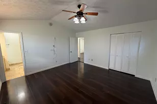 3573 Clearview Dr, Rex, GA 30273 - Photo 13