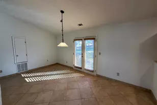 3573 Clearview Dr, Rex, GA 30273 - Photo 5