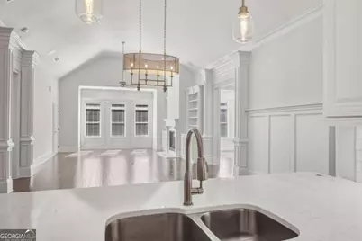 4814 Josie Way, Acworth, GA 30101 - Photo 13