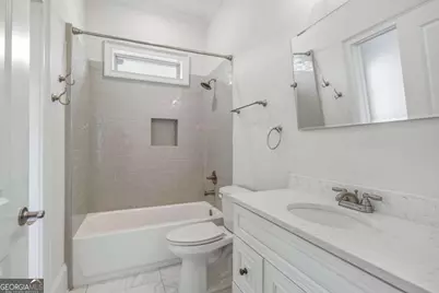 4814 Josie Way, Acworth, GA 30101 - Photo 23