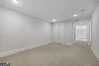 4814 Josie Way, Acworth, GA 30101 - Photo 37