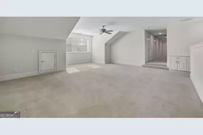 4814 Josie Way, Acworth, GA 30101 - Photo 31