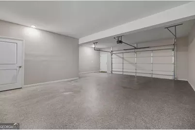 4814 Josie Way, Acworth, GA 30101 - Photo 39