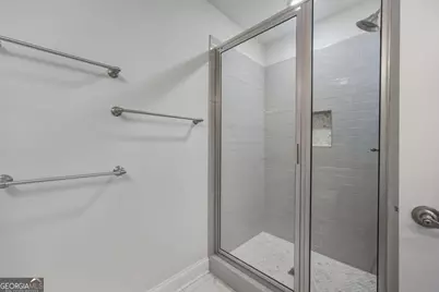 4814 Josie Way, Acworth, GA 30101 - Photo 35