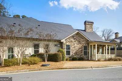 4814 Josie Way, Acworth, GA 30101 - Photo 41