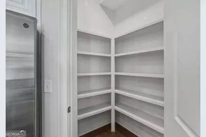 4814 Josie Way, Acworth, GA 30101 - Photo 15