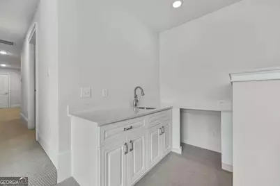 4814 Josie Way, Acworth, GA 30101 - Photo 33