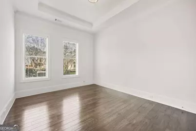 4814 Josie Way, Acworth, GA 30101 - Photo 21