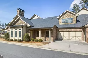 4814 Josie Way, Acworth, GA 30101 - Photo 1