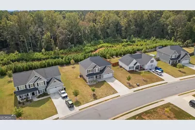 125 Springwood Drive, Carrollton, GA 30117 - Photo 45