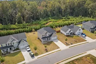 125 Springwood Dr, Carrollton, GA 30117 - Photo 45