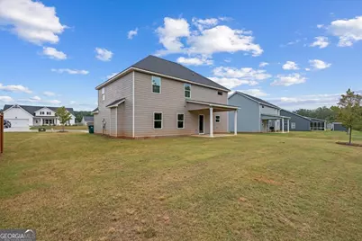 125 Springwood Drive, Carrollton, GA 30117 - Photo 31