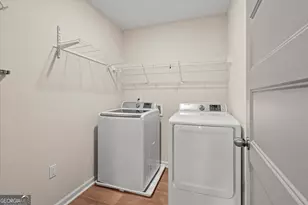 125 Springwood Dr, Carrollton, GA 30117 - Photo 25