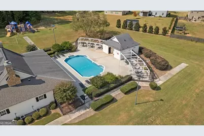125 Springwood Drive, Carrollton, GA 30117 - Photo 43