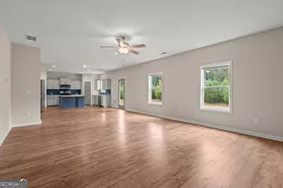 125 Springwood Drive, Carrollton, GA 30117 - Photo 13